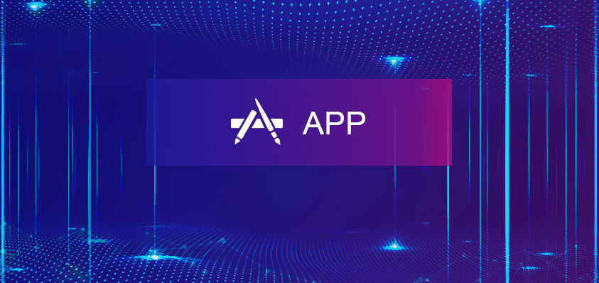 代码即服务：App定制 老虎机赢钱技巧 的弹性交付新范式