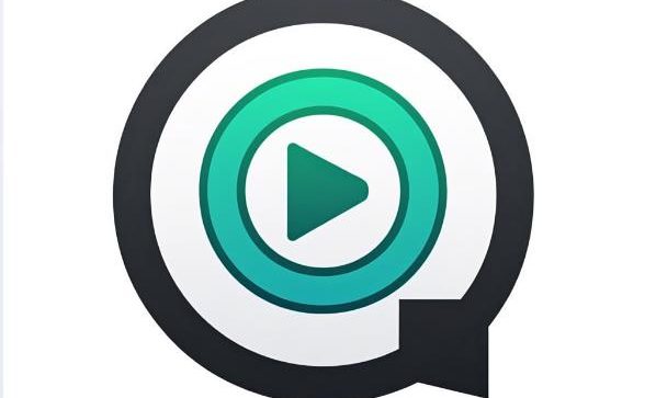 订制交友 777老虎机电玩城免费 老虎机赢钱技巧 哪个靠谱？