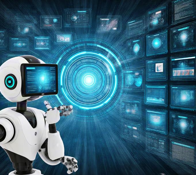 ChatGPT的 老虎机赢钱技巧 ：OpenAI及其第59届美国超级碗广告分析