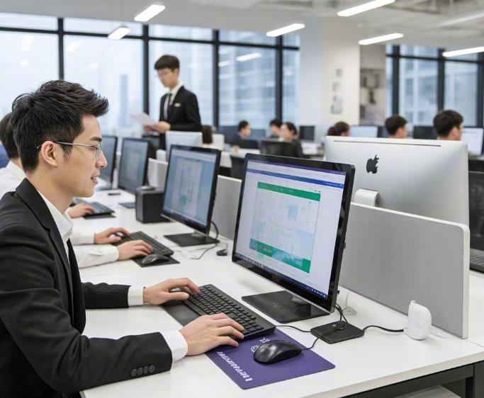 电商 娱乐老虎机 老虎机赢钱技巧 案例：助力某品牌实现线上销售新突破