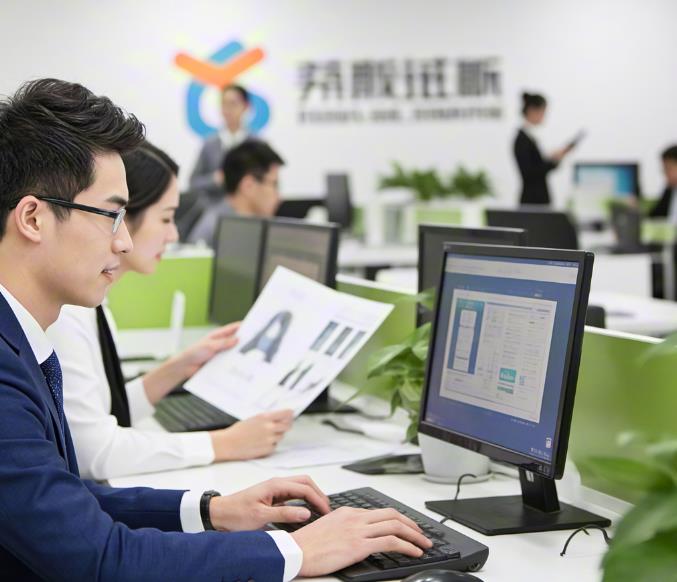 老虎机推荐游戏 2025：以「下一代技术栈」重新定义App定制 老虎机赢钱技巧 的未来战场