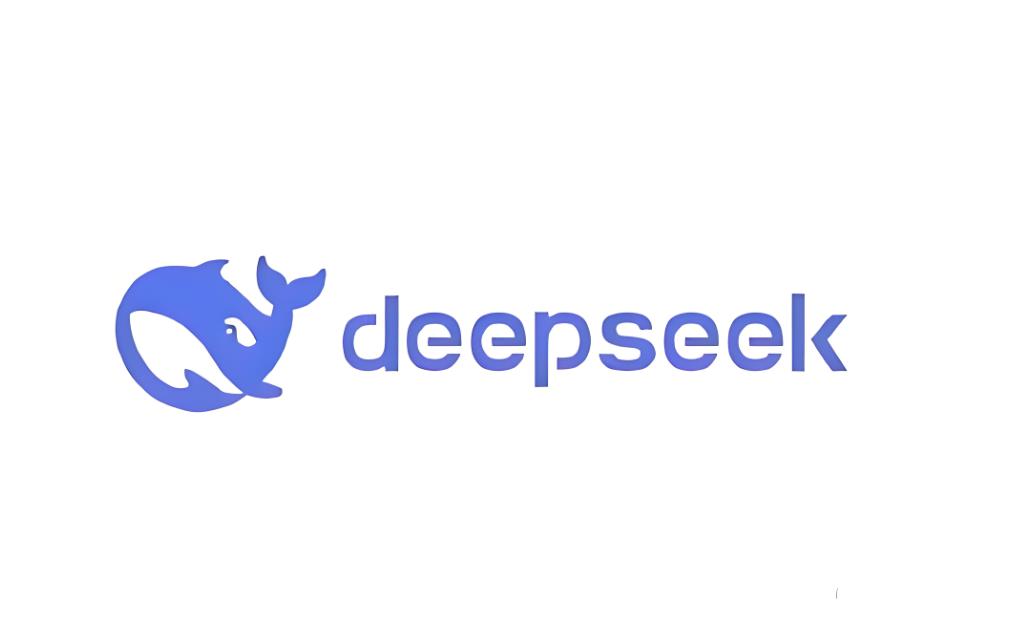 娱乐老虎机 接入deepseek可以有哪些方面的应用场景？