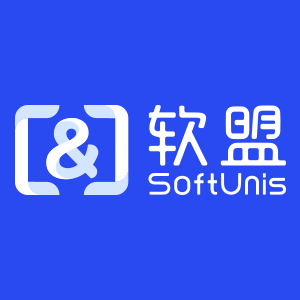 老虎机推荐游戏 