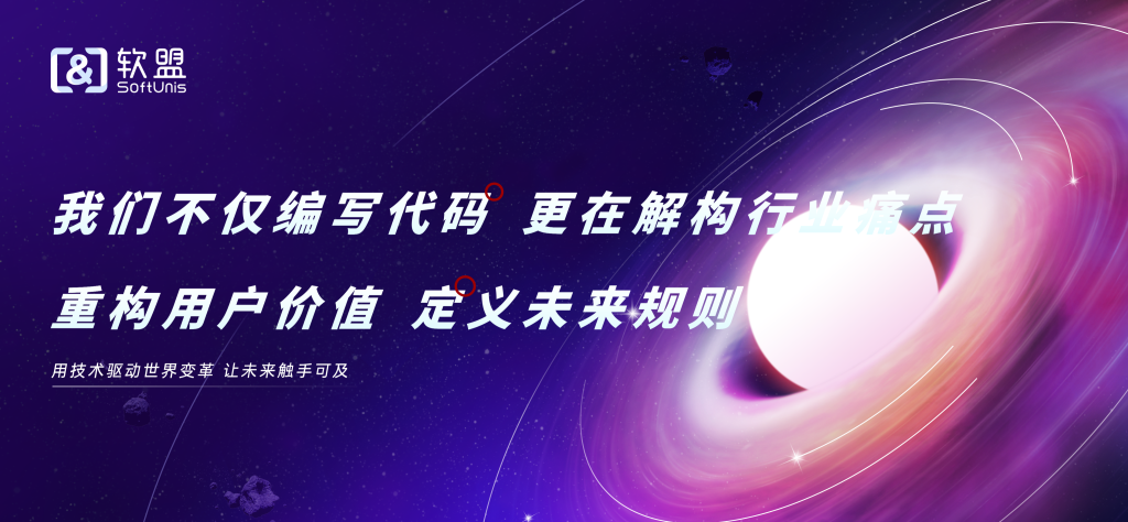 定制化App 老虎机赢钱技巧 ：打造专属用户数字体验的钥匙