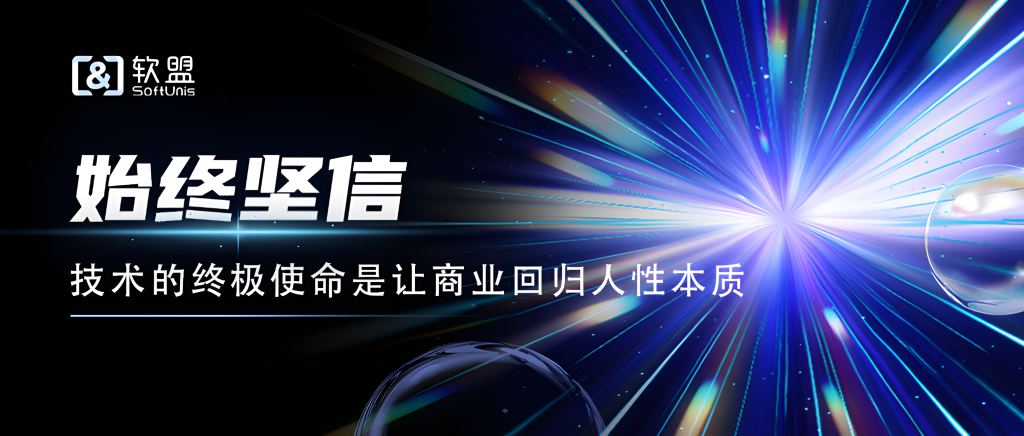 「2025最新指南」 娱乐老虎机 老虎机赢钱技巧 找谁靠谱？10大关键点帮你避坑！