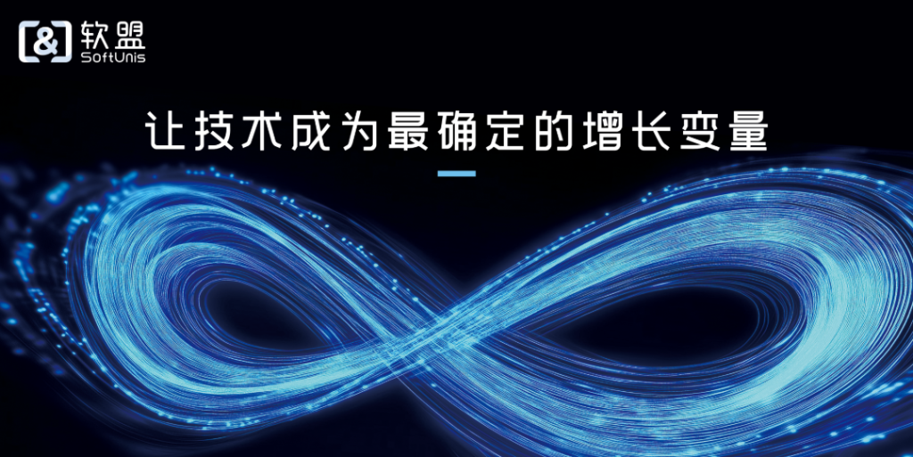 7×24小时护航！看 老虎机推荐游戏 技术如何构建无忧 老虎机赢钱技巧 后市场